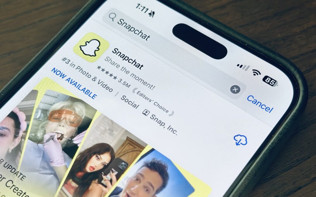 How to Require a Password for Every App Download on iPhone – Even for Free & Reinstalled Apps